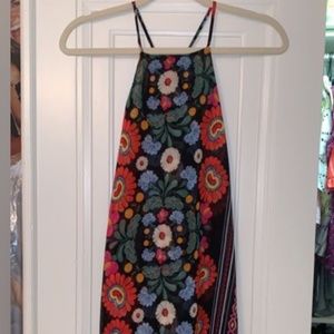 show me your mumu dress